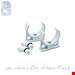  - حذف کلیه میکروارگانیسم های داخل آب-حذف کلیه آلودگی‌های میکروبی و باکتریایی - حذف کلیه انگل‌های داخل آب -حذف ویروس ها 