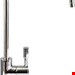  دستگاه تصفیه آب سافت واتر، یک آب شیرین کن خانگی با فیلترهای شش 6 مرحله ای محصول کارخانه Soft Water، که به جرأت می‌توان گفت یکی از بهترین دستگاه تصفیه آب خانگی چه از نظر کیفیتی و چه از نظر بهترین مارک برند دستگاه تصفیه آب خانگی برای سلامت است. دستگاه سافت واتر جایگزین بسیار مناسبی به جای بهترین مارک های آب معدنی است. زیرا در ساخت این دستگاه تصفیه آب، تکنولوژی اسمز معکوس (Ro Reverse Osmosis System) میزان PH آب را تنظیم کرده و با تصفیه ذرات بزرگتر از 0,0001 میکرون (کوچک ترین ذرات مضر آب) سختی آب آشامیدنی (TDS) را کاهش داده و به حد استاندارد و مناسب سلامت بدن انسان می‌رساند. 